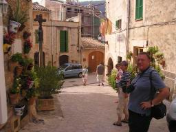 Resize of P1012079.JPG